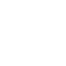 鸥艺交易所ios官网logo